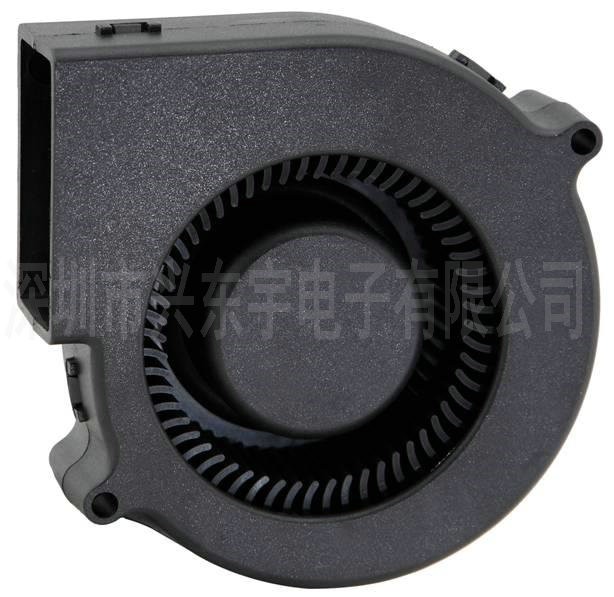 制氧机雷竞技最佳电子竞技//m.seekeret.com/products-detail.asp?cpid=103