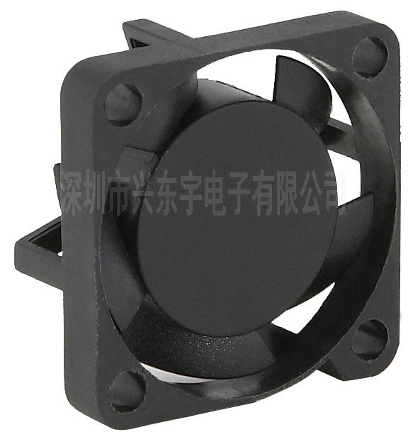 电脑雷竞技最佳电子竞技批发厂家