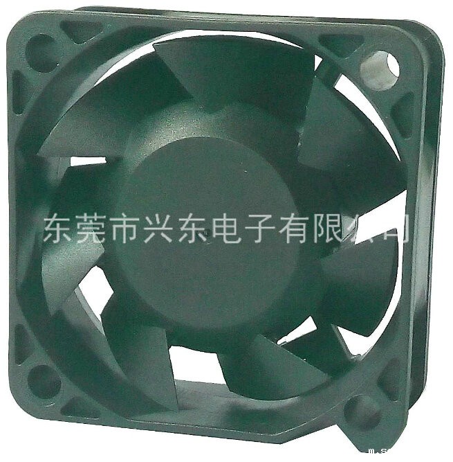 雷竞技最佳电子竞技