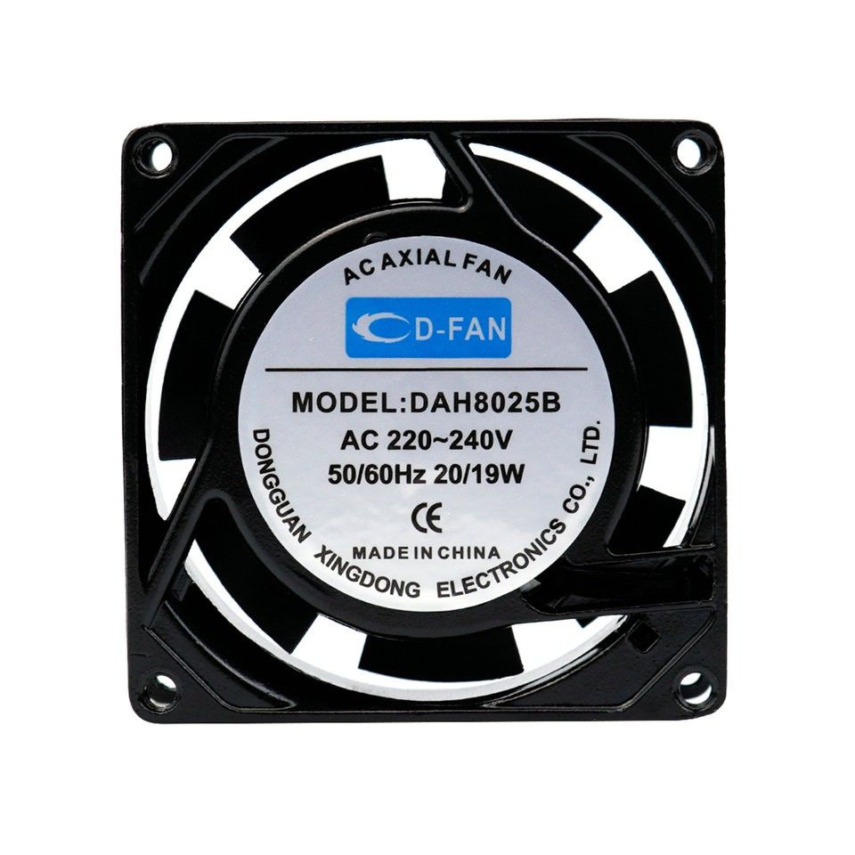 雷竞技最佳电子竞技