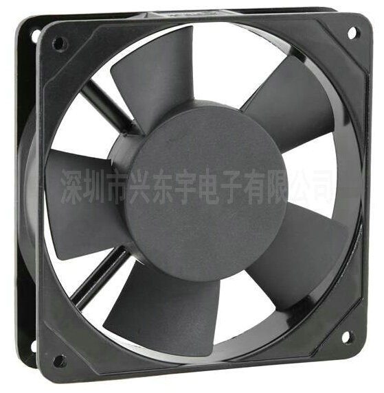 交流风扇220v-230v