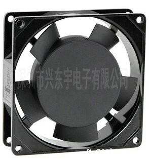 雷竞技最佳电子竞技